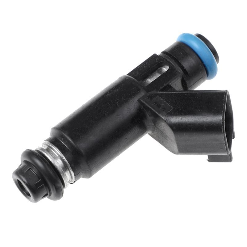 Car Fuel Injector For Silverado Express Tahoe GMC Yukon Sierra 1500 5.3L 12580426