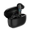Mate50 True Wireless ANC Bluetooth 5.3 In-Ear Headphones - Stereo, Long Battery Life