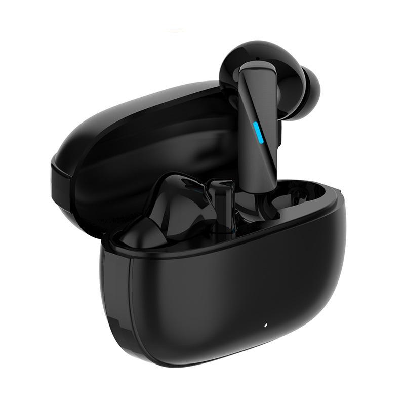 Mate50 True Wireless ANC Bluetooth 5.3 In-Ear Headphones - Stereo, Long Battery Life