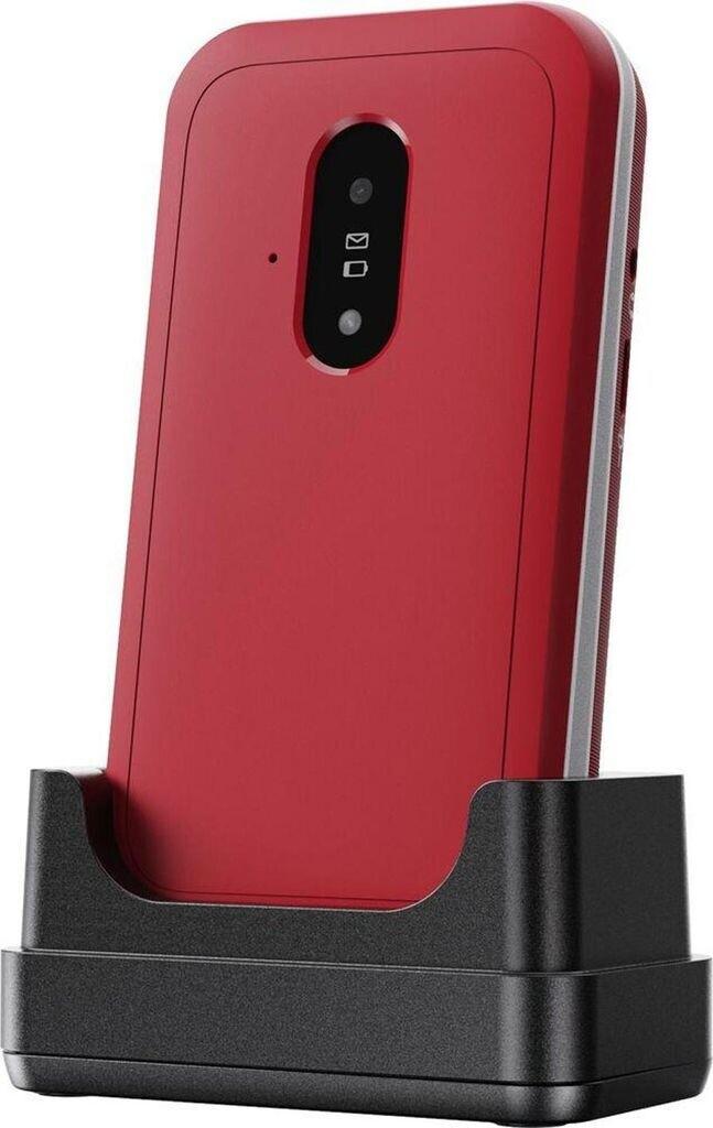 Смартфон Doro Leva E22