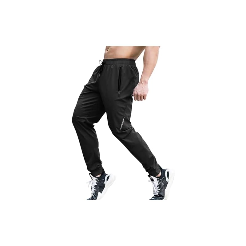 Lymio Track Pant For Men || Track Pants || Plain Track Pant (Tp59L)