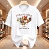 Hauts – T-shirts