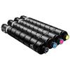 Compatible Toner Cartridge for Deli M351CR / XT-88 Series