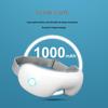 Misida Portable Eye Massager CN plug (adapter included)