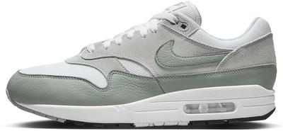 Sneakers Air Max 1 SC White/mica Green/photon Dust/black