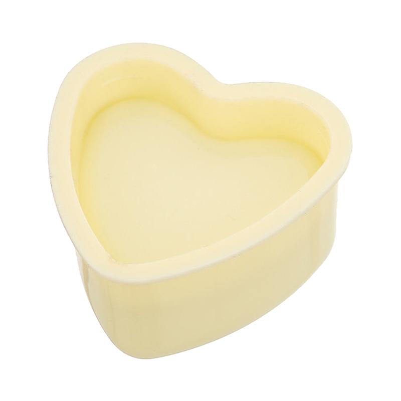 Diy Sushi Mold Onigiri Rice Ball Food Press Triangular Sushi Maker Mold Japanese Home Kitchen Bento Accessories Tools