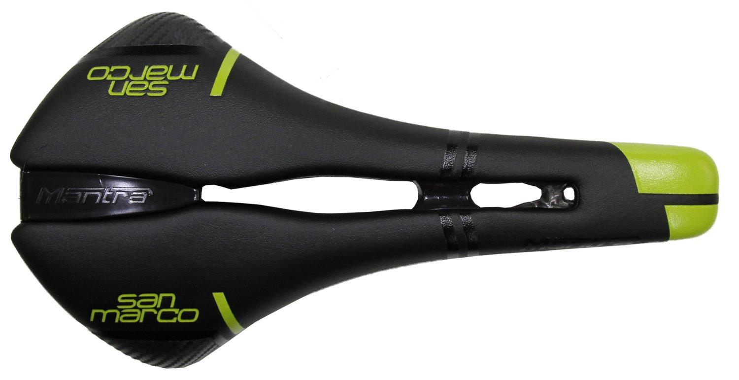 

продажа sanmarco Mantra Racing Wide Green 5448486LW001G