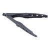 Plastic Fishing Pliers Fish Control Clamp Grip Holder Fishing Body Grip Clamp Fishing Fish Clip Gripper Grabber