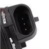40443002 Drosselklappenstellungssensor TPS Für Ducati Sport Touring ST3 Superbike 749 848 999 1098 1198 S4R Desmo RR Ducati S4RS