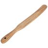 Teak Spatula Household Wooden Frying Shovel Home Kitchen Cooking Utensils