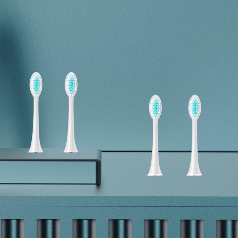 

Cooler YS19 Sonic Electric Toothbrush