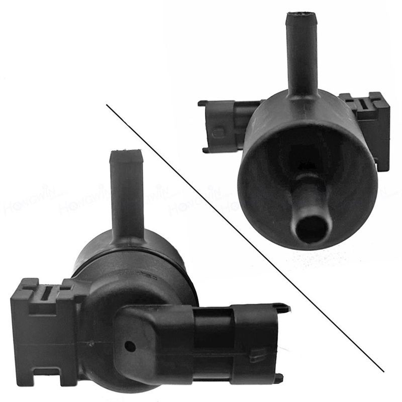 Vapor Canister Purge Control Valve 28910-3F700 For I30 Solaris 2 HCR Kia Rio FB Ceed G4FG Parts