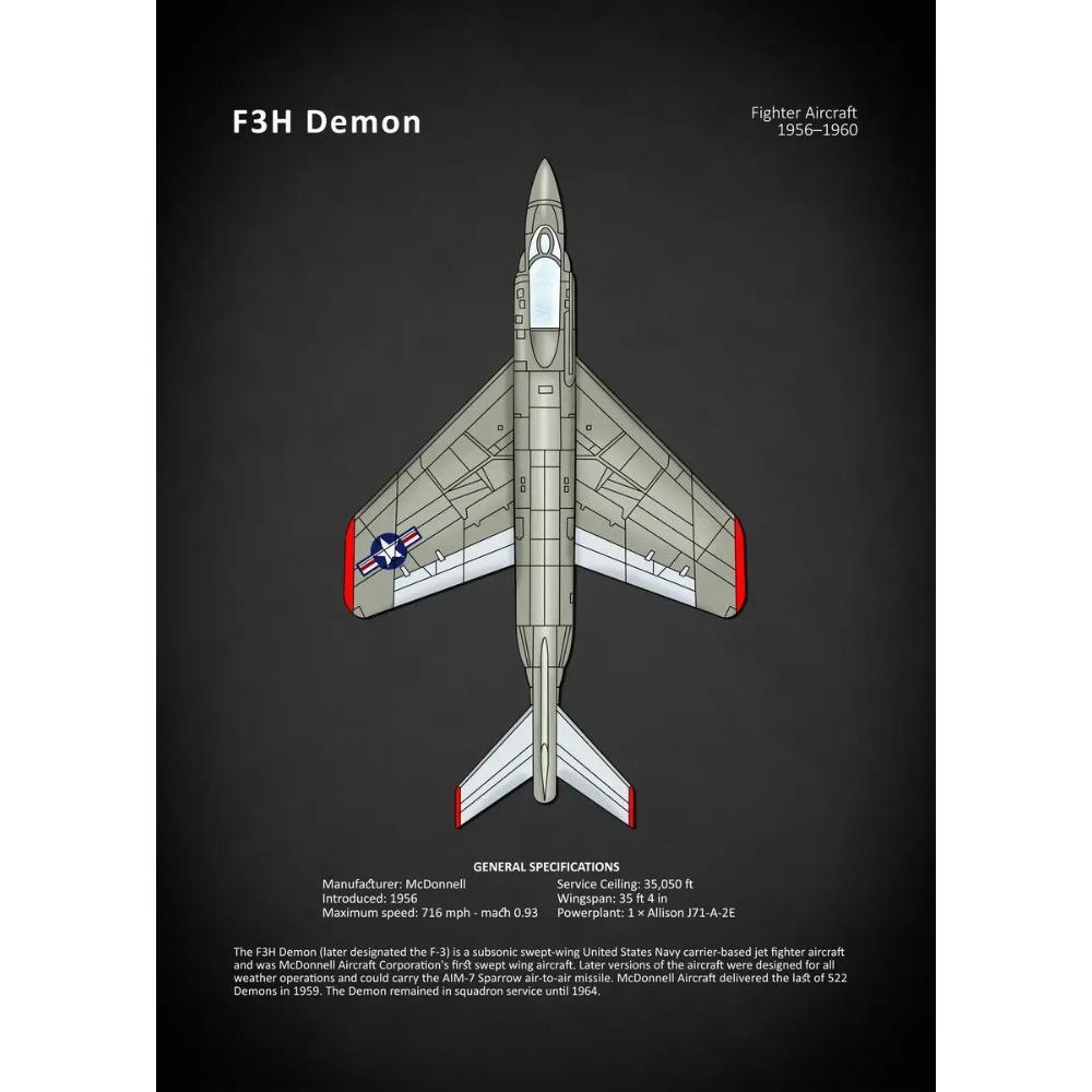 Eurofighter Typhoon The Lancaster Bomber Poster Printing, Hanging Picture Home Decoration Wall Art, Modern