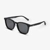 Lokeolseopeullai Basics: Syd_2 (Sydney 2) - Black