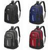 Style Backpack Minimalist Outdoor Travel Bag Business Computer Bag Schoolbag
