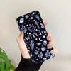 MAGIC Witchcraft Witch Witchy Phone Case For Samsung S 9 10 20 21 22 23 30 23plus Lite Ultra FE S10lite Fundas