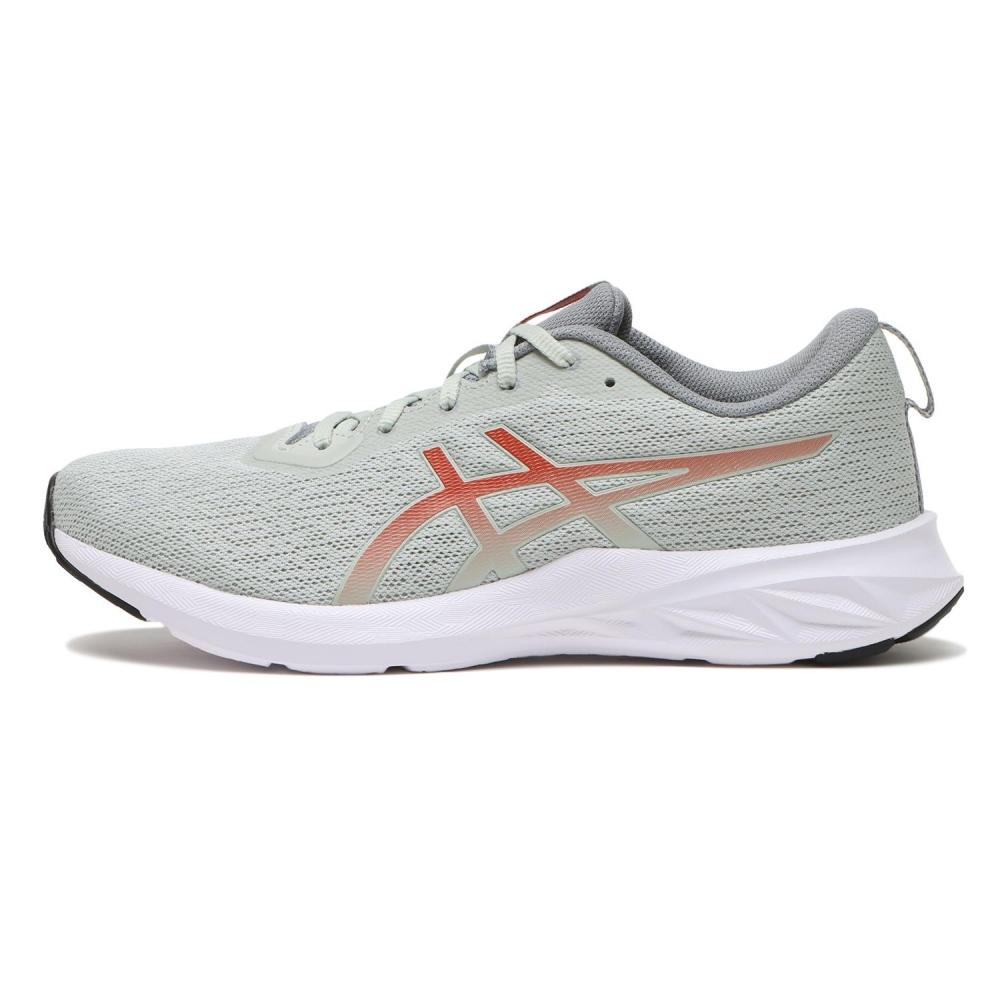 

ASICS Versa Blast 2 1011B334.032 LT SAGE SP LTE