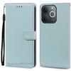 Per Custodia Realme Note 70 Cover Realme Note 70T Portafoglio a Libro in Pelle Custodia per Telefono Per Custodia Realme Note 70T Cover Note70 Coque Fundas