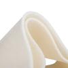 Weak Sound Piano Mute Cotton Maintenance Mute Piano Felt Piano Muffler Felt  Instrument Repair