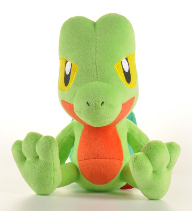 Non-Toxic 52 Styles Pokemon Plush Charmander Squirtle Pikachu Moon Eevee Plush Bulbasaur Stuffed Animal Toy Gengar Doll Gift For Kid