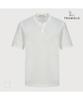 TREMOLO Short Sleeve Knit_Trnbs5M2461