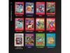 Intellivision Collection 1