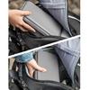 Organizers Bag Practical Storage Bag PU Case Carrying Case for Pocket 3 Camera