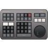 Blackmagic Design DaVinci Resolve Speed Editor [Clavier de Montage Vidéo]
