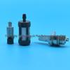 Stihl MS210/MS230/MS250 Air Filter & Spark Plug Kit, Compatible with 023/025