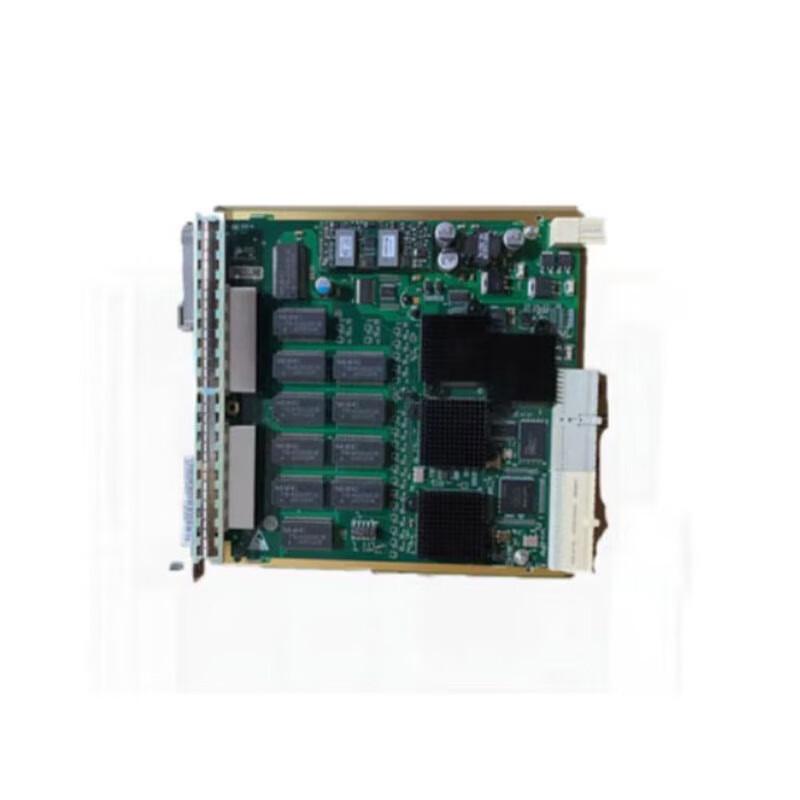 

Huawei OSN1800v 32XE1 Interface Board