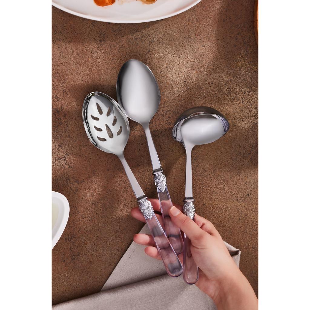 Ella 5 Piece Serving Set