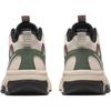Anta Comfortable Fashionable Non-Slip Durable Breathable Support Mid-Top Casual Shoes Kids Shoes A12538845