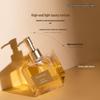 Aileen Green Tea Amber Hand Wash