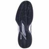 Babolat Shoes for Clay Courts Jet Tere 2