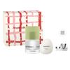 ATYPIC EDITION Oolong Clear Peach Perfumes Fragrance Box