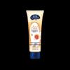 Longrich Snake Oil Moisturizing Hand Cream 5-Pack