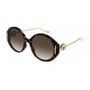 Gg1202sk Asian Fit 003 Women Sunglasses
