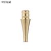 Alloy DIY Embroidery Crafts Quick Cases Tool Diamond Painting Pen Nail Art Pen Tips Replacement Pen Heads Point Drill Pen Heads