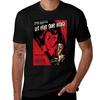 Eyes Without A Face Tshirt Uv Sun Protection Tee Shirt