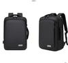 Champion Business Casual Sports Backpack