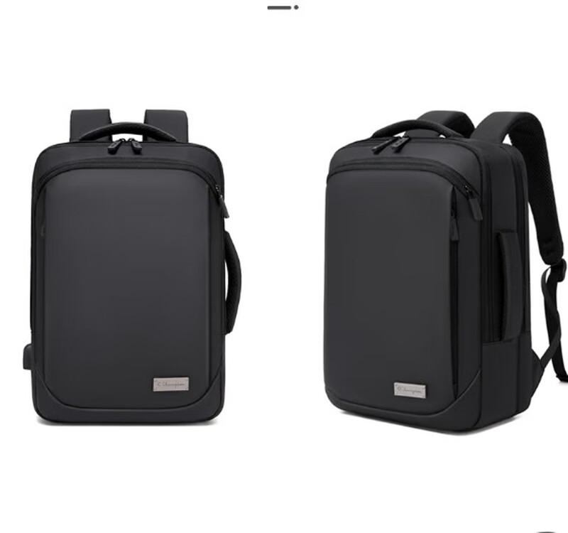 Champion Business Casual Sports Backpack