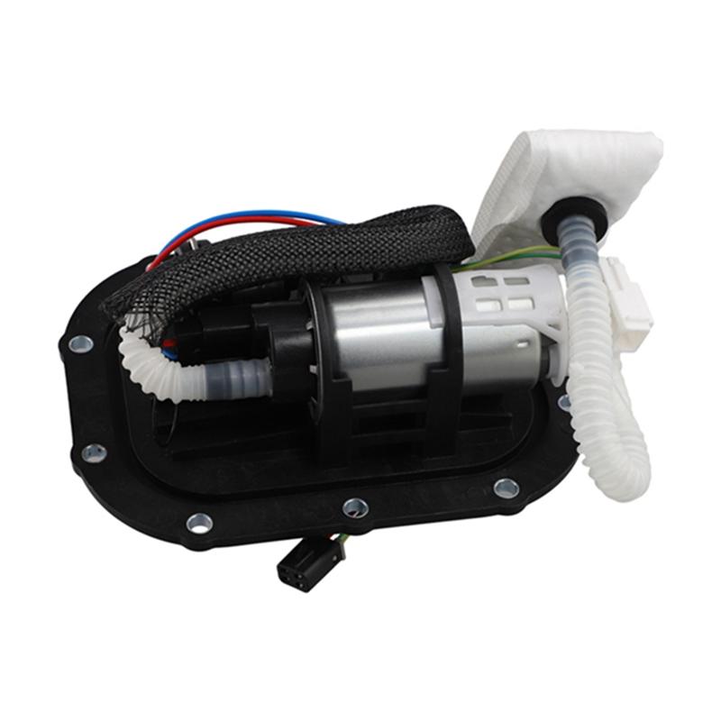 Durable-2521171 Motorcycle Fuel Pump Assembly For Victory Cross Country,Cross Roads, 2010-2017 2521020