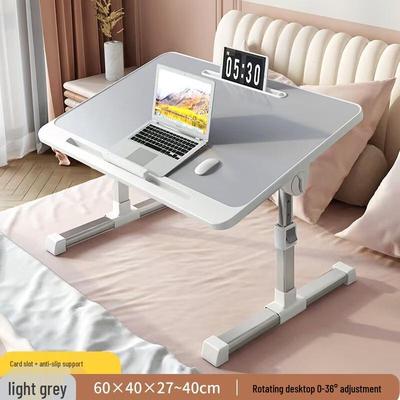 Accesorios para ordenador portátil – Soportes
