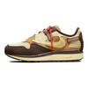 Travis Scott x Air Max 1