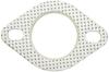 JURAN 32715 Muffler Gasket 50 Pie