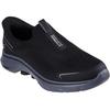 Skechers Erkek Go Walk 7 Kolay Giyilebilir Evolution Spor Ayakkabı