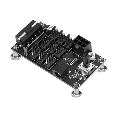 „Pasidaryk pats“ moduliai – Elektroniniai moduliai