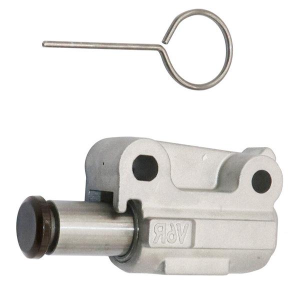 Kompatibler oberer rechter Steuerketten spanner für Mercedes CLS400, ML350 und S550e 2760502600