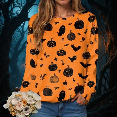 Tops – Sudaderas y jerseys