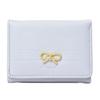 Women Small Compact Wallets Pu Leather Clutch Purses Card Holder Ladies Purse Money Bag,Clutch Purse Trifold Purses